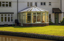 Stackpole Elidor Or Cheriton conservatory leads