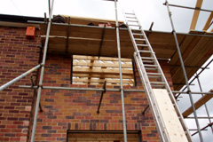 trusted extension quotes Stackpole Elidor Or Cheriton