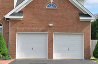 free Stackpole Elidor Or Cheriton garage construction quotes