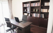 Stackpole Elidor Or Cheriton home office construction leads
